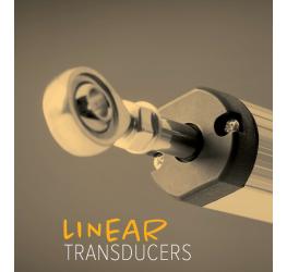 Linear transducers