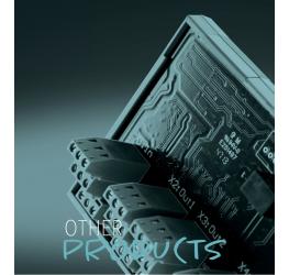 Other products