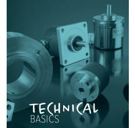 Technical basics