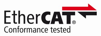 Ethercat tested sito