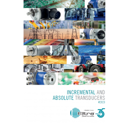 Products catalogue ed. 2023